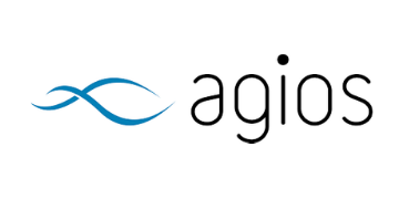 Agios Pharmaceuticals Inc