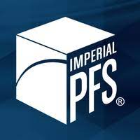 Ipfs Corporation Dba Imperial Credit Corporation