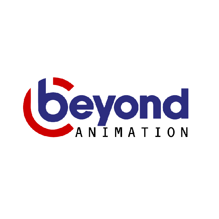 Beyond Animation