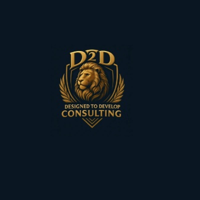 D2D Consulting