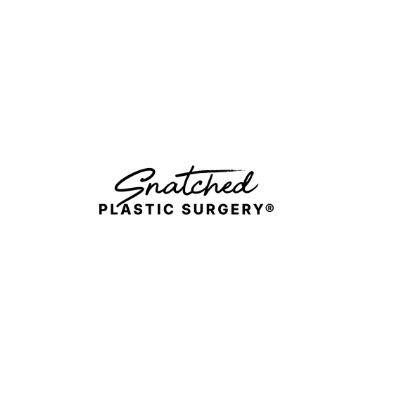 Snatched Plastic Surgery