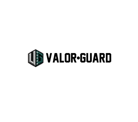 Valor Guard Security