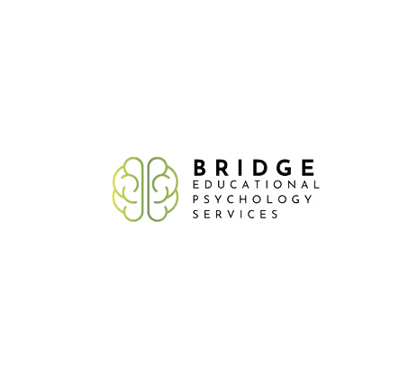 Bridge Educational Psychology Services