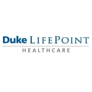 Duke LifePoint Healthcare