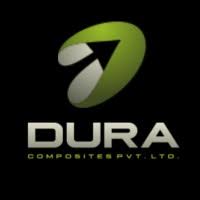Dura Composites Pvt Ltd