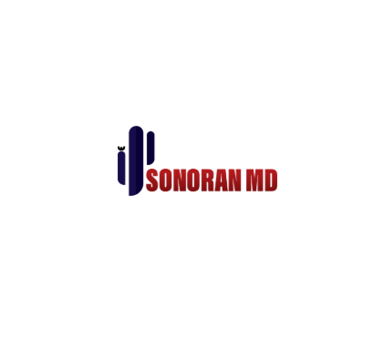 Sonoran MD