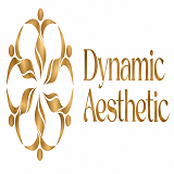Dynamic Aesthetic