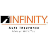 Infinity Casualty Insurance Company