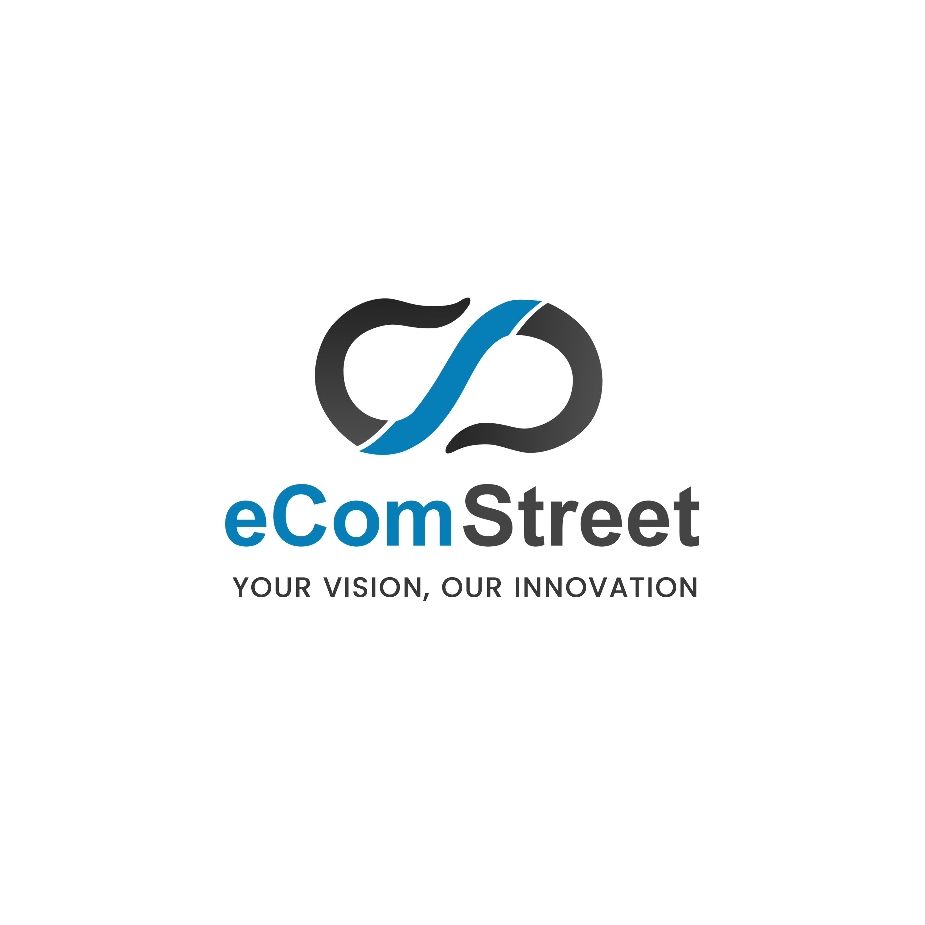 eComStreet
