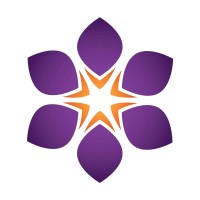 Eccovia