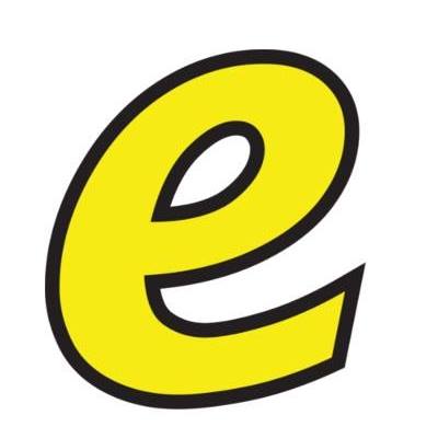 eTherapyDocs