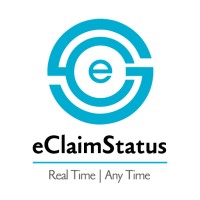eClaimStatus