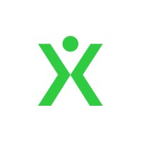 Experityhealth