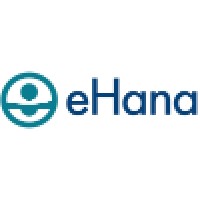 eHana