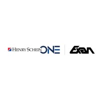 Exan Software