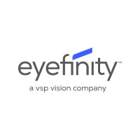 Eyefinity Inc