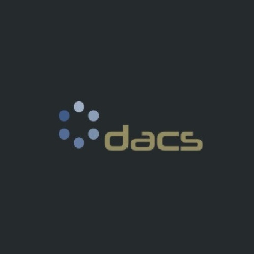 DACS Network Solution Sdn Bhd