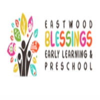 Eastwood Blessings Early Learning and Preschool