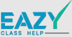 Eazy Class Help