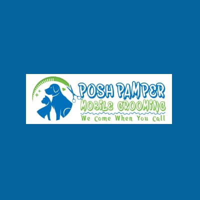 poshpamper