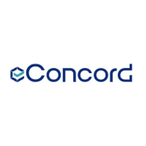 eConcord