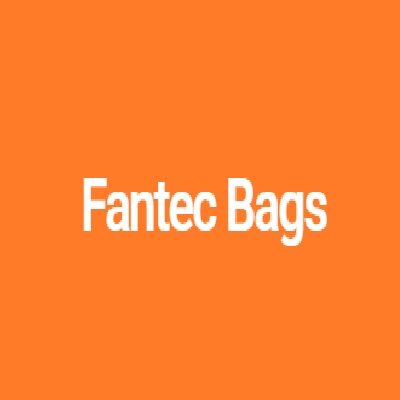 Fantec Bags Manufacturer