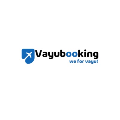 Vayubooking Llc