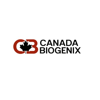 Canada Biogenix