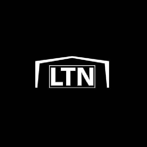 LTN Stahl- und Hallenbau GmbH