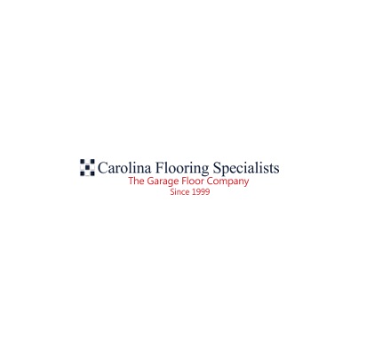 Carolina Flooring Specialist