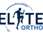 ELITEORTHO DMV