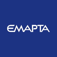 Emapta Global