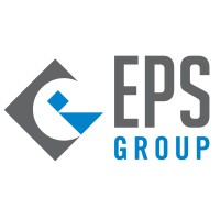 EPS Group