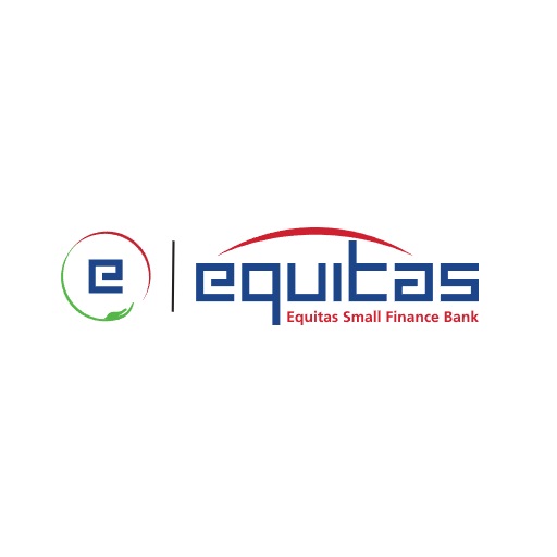 Equitas Small Finance Bank