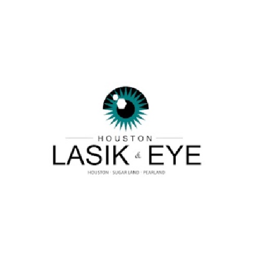 Houston Lasik and Eye