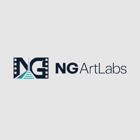 NG ART LAB