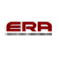 Ericksen Roed and Associates