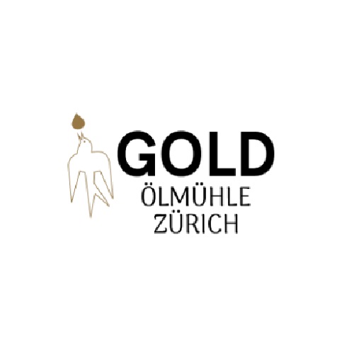 Gold Ölmühle Zürich