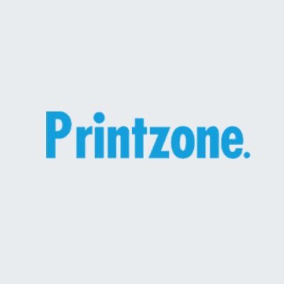 Print Zone