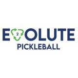 Evolute Pickleball