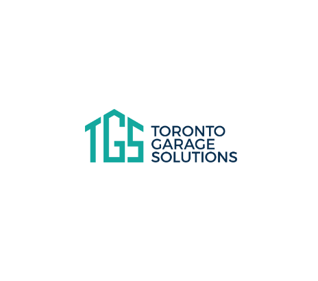 Toronto Garage Solutions