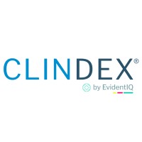 Fortress Medical Systems