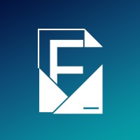 Faccio Fattura