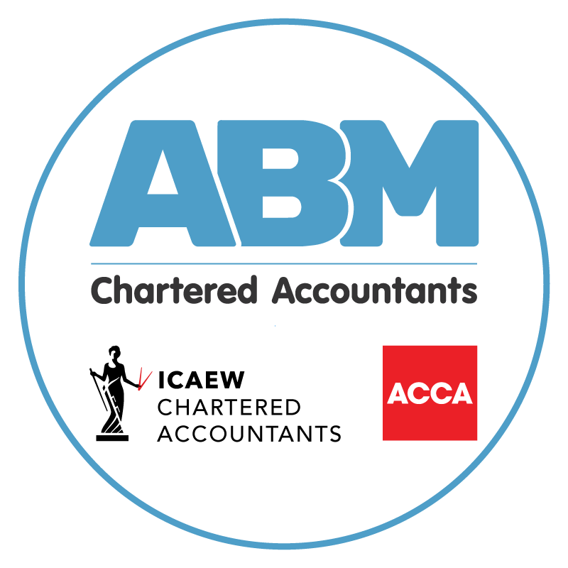 ABM Chartered Accountants