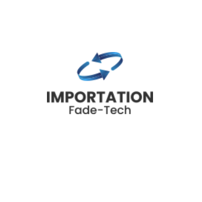 IMPORTATION FADE-TECH