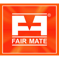 Fair Mate Chemicals Pvt Ltd