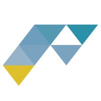 Faith Group