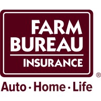 Mississippi Farm Bureau Casualty Insurance Company