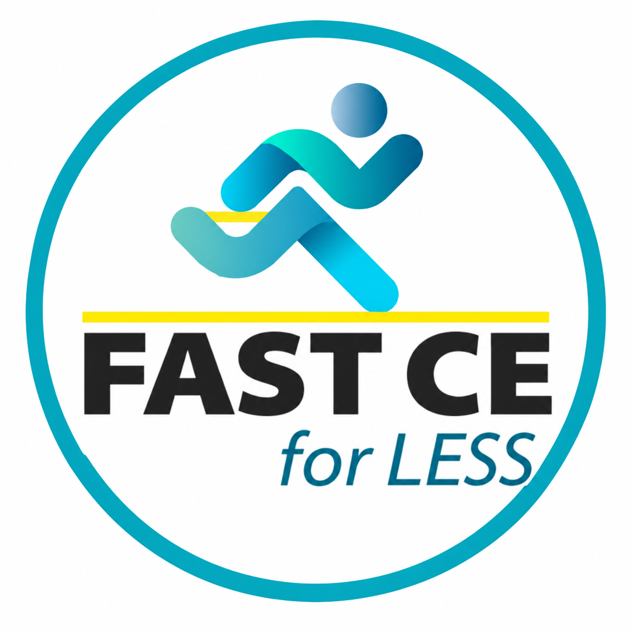 Fast CE For Less