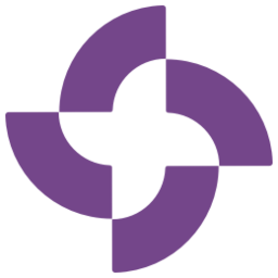 West Georgia Health